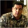 Steve R. Schirripa