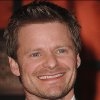 Steve Zahn