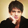 Steven R. Mcqueen