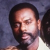 Steven Williams