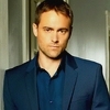 Stuart Townsend