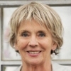 Sue Johnston