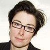 Sue Perkins