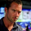 Sullivan Stapleton