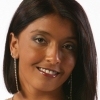 Sunetra Sarker