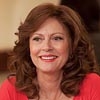 Susan Sarandon