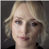 Susie Porter