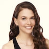 Sutton Foster