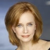 Swoosie Kurtz