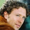 T.J. Thyne