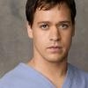 T.R. Knight