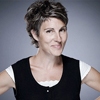 Tamsin Greig