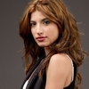 Tania Raymonde