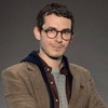 Tate Ellington