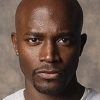 Taye Diggs