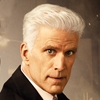 Ted Danson