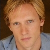 Teddy Sears