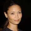 Thandie Newton