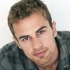 Theo James