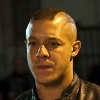 Theo Rossi