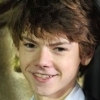 Thomas Brodie-Sangster