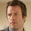 Thomas Jane