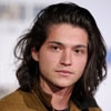 Thomas McDonell