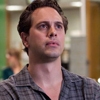 Thomas Sadoski