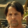 Tim Guinee