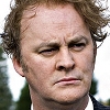 Tim McInnerny