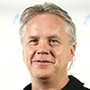 Tim Robbins