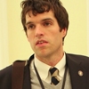 Timothy Simons