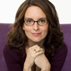 Tina Fey