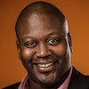 Tituss Burgess