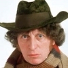 Tom Baker