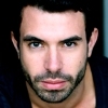 Tom Cullen (III)