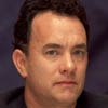 Tom Hanks