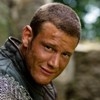 Tom Hopper