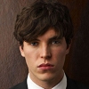 Tom Hughes (V)