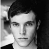 Tom Hughes