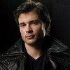 Tom Welling