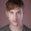 Tommy Dorfman