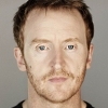 Tony Curran