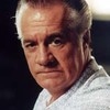 Tony Sirico