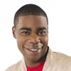 Tracy Morgan