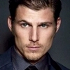 Travis Van Winkle