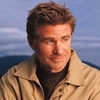 Treat Williams