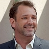 Trey Parker