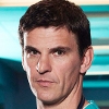 Tristan Gemmill