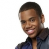 Tristan Wilds